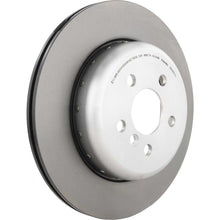 Load image into Gallery viewer, 09.D902.13 Brembo Premium Vented Composite Brake Rotor Brembo Brake Canada