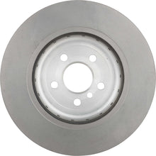 Load image into Gallery viewer, 09.D902.13 Brembo Premium Vented Composite Brake Rotor Brembo Brake Canada