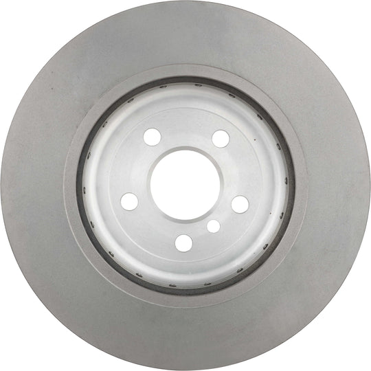 09.D902.13 Brembo Premium Vented Composite Brake Rotor Brembo Brake Canada