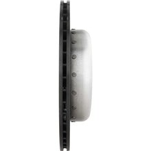 Load image into Gallery viewer, 09.D902.13 Brembo Premium Vented Composite Brake Rotor Brembo Brake Canada