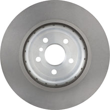 Charger l'image dans la galerie, 09.D903.13 Brembo Premium Vented Composite Brake Rotor Brembo Brake Canada