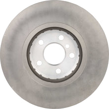 Charger l'image dans la galerie, KT04356 Brembo Low-Met Brake Pad and Composite Vented  Brake Disc Kit Brembo Brake Canada