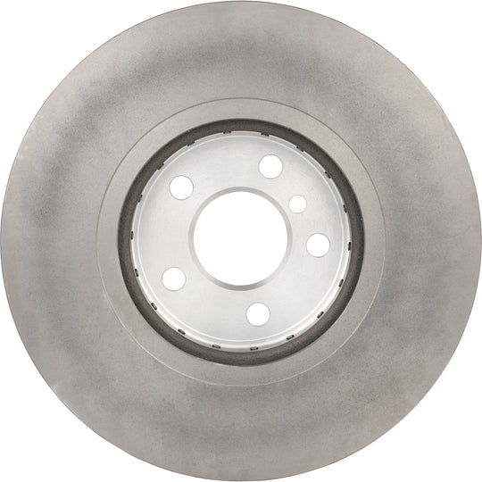 KT04356 Brembo Low-Met Brake Pad and Composite Vented  Brake Disc Kit Brembo Brake Canada