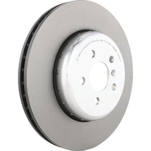 Load image into Gallery viewer, 09.D905.13 Brembo Premium Vented Composite Brake Rotor Brembo Brake Canada
