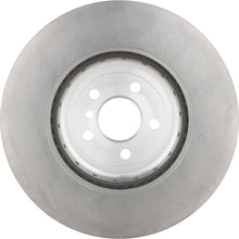 Load image into Gallery viewer, 09.D905.13 Brembo Premium Vented Composite Brake Rotor Brembo Brake Canada