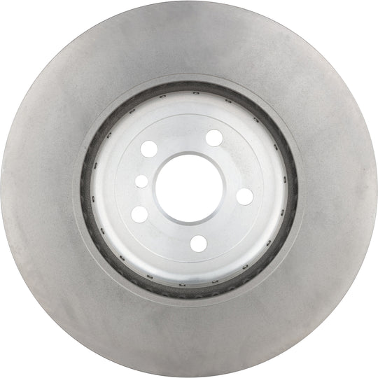 09.D905.13 Brembo Premium Vented Composite Brake Rotor Brembo Brake Canada