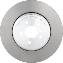 Load image into Gallery viewer, 09.D905.13 Brembo Premium Vented Composite Brake Rotor Brembo Brake Canada