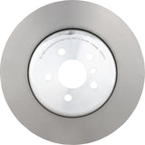 Brembo Premium Vented Composite Brake Rotor
