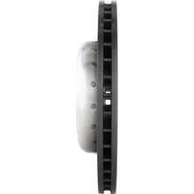 Load image into Gallery viewer, 09.D905.13 Brembo Premium Vented Composite Brake Rotor Brembo Brake Canada