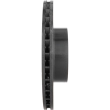 Load image into Gallery viewer, 09.D930.11 Brembo Premium Coated Vented Brake Rotor Brembo Brake Canada