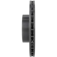Load image into Gallery viewer, 09.D931.11 Brembo Premium Coated Vented Brake Rotor Brembo Brake Canada