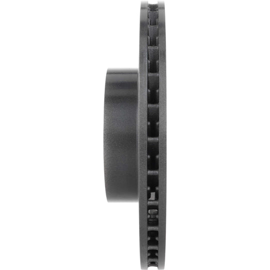 09.D931.11 Brembo Premium Coated Vented Brake Rotor Brembo Brake Canada