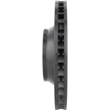 Load image into Gallery viewer, 09.D932.11 Brembo Premium Coated Vented Brake Rotor Brembo Brake Canada