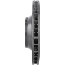 Load image into Gallery viewer, 09.D933.11 Brembo Premium Coated Vented Brake Rotor Brembo Brake Canada