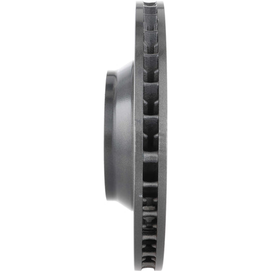 09.D933.11 Brembo Premium Coated Vented Brake Rotor Brembo Brake Canada
