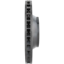 Load image into Gallery viewer, 09.D933.11 Brembo Premium Coated Vented Brake Rotor Brembo Brake Canada