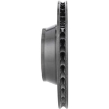 Load image into Gallery viewer, 09.D934.11 Brembo Premium Coated Vented Brake Rotor Brembo Brake Canada
