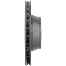 Load image into Gallery viewer, 09.D934.11 Brembo Premium Coated Vented Brake Rotor Brembo Brake Canada