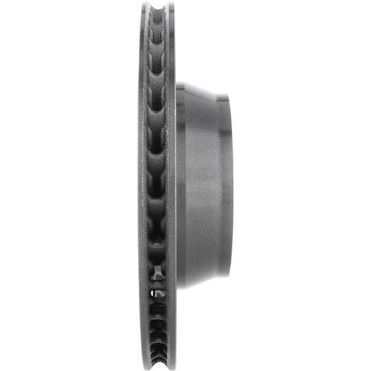 09.D934.11 Brembo Premium Coated Vented Brake Rotor Brembo Brake Canada