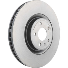 Load image into Gallery viewer, 09.D936.11 Brembo Premium Coated Vented Brake Rotor Brembo Brake Canada