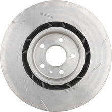 Load image into Gallery viewer, 09.D936.11 Brembo Premium Coated Vented Brake Rotor Brembo Brake Canada