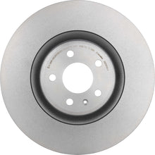 Load image into Gallery viewer, 09.D936.11 Brembo Premium Coated Vented Brake Rotor Brembo Brake Canada