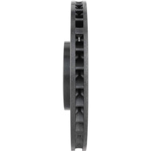 Load image into Gallery viewer, 09.D936.11 Brembo Premium Coated Vented Brake Rotor Brembo Brake Canada
