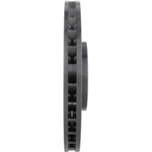 Load image into Gallery viewer, 09.D936.11 Brembo Premium Coated Vented Brake Rotor Brembo Brake Canada