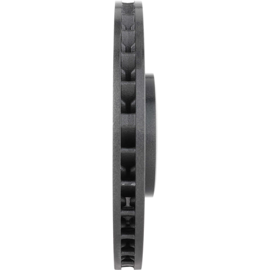 09.D936.11 Brembo Premium Coated Vented Brake Rotor Brembo Brake Canada