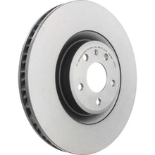 Load image into Gallery viewer, 09.D937.11 Brembo Premium Coated Vented Brake Rotor Brembo Brake Canada