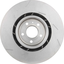 Load image into Gallery viewer, 09.D937.11 Brembo Premium Coated Vented Brake Rotor Brembo Brake Canada