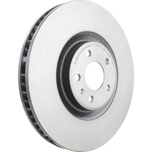 Load image into Gallery viewer, 09.D938.11 Brembo Premium Coated Vented Brake Rotor Brembo Brake Canada