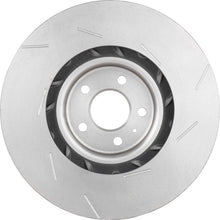 Load image into Gallery viewer, 09.D938.11 Brembo Premium Coated Vented Brake Rotor Brembo Brake Canada
