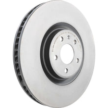 Load image into Gallery viewer, 09.D939.11 Brembo Premium Coated Vented Brake Rotor Brembo Brake Canada