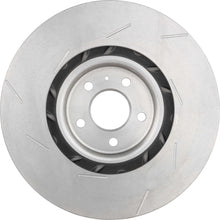 Load image into Gallery viewer, 09.D939.11 Brembo Premium Coated Vented Brake Rotor Brembo Brake Canada
