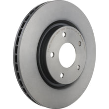 Load image into Gallery viewer, KT00029 Brembo Disc Brake Kit Brembo Brake Canada