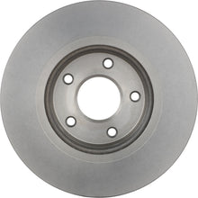 Load image into Gallery viewer, KT00029 Brembo Disc Brake Kit Brembo Brake Canada