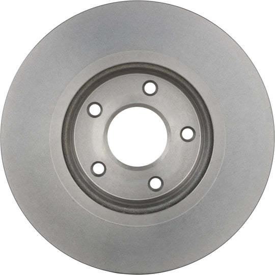KT00029 Brembo Disc Brake Kit Brembo Brake Canada