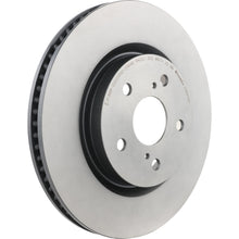 Load image into Gallery viewer, 09.D979.11 Brembo Premium Coated Vented Brake Rotor Brembo Brake Canada