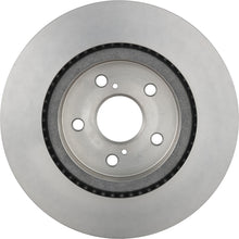 Load image into Gallery viewer, 09.D979.11 Brembo Premium Coated Vented Brake Rotor Brembo Brake Canada