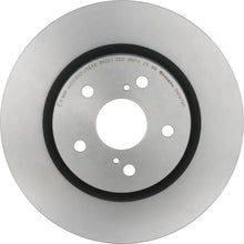 Load image into Gallery viewer, 09.D979.11 Brembo Premium Coated Vented Brake Rotor Brembo Brake Canada