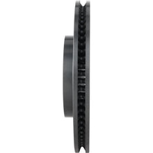 Load image into Gallery viewer, 09.D979.11 Brembo Premium Coated Vented Brake Rotor Brembo Brake Canada
