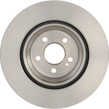 Load image into Gallery viewer, 09.D984.11 Brembo Premium Coated Vented Brake Rotor Brembo Brake Canada