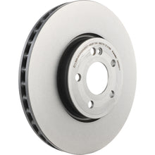 Load image into Gallery viewer, 09.D985.11 Brembo Premium Coated Vented Brake Rotor Brembo Brake Canada