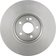 Load image into Gallery viewer, 09.D985.11 Brembo Premium Coated Vented Brake Rotor Brembo Brake Canada