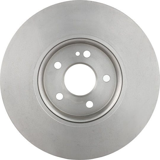 09.D985.11 Brembo Premium Coated Vented Brake Rotor Brembo Brake Canada