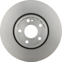 Load image into Gallery viewer, 09.D985.11 Brembo Premium Coated Vented Brake Rotor Brembo Brake Canada