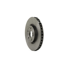 Load image into Gallery viewer, 09.D986.11 Brembo Premium Coated Vented Brake Rotor Brembo Brake Canada
