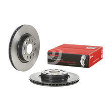 Load image into Gallery viewer, KT00231 Brembo Disc Brake Kit Brembo Brake Canada