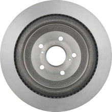 Load image into Gallery viewer, 09.E031.11 Brembo Premium Coated Vented Brake Rotor Brembo Brake Canada